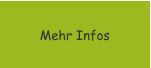 Mehr Infos