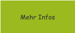 Mehr Infos