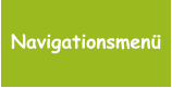 Navigationsmenü