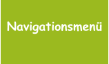 Navigationsmenü